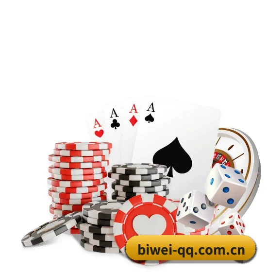 必威体育 APP 界面